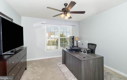 102 Evergreen Cir, Siddonsburg PA  17019-9630 exterior