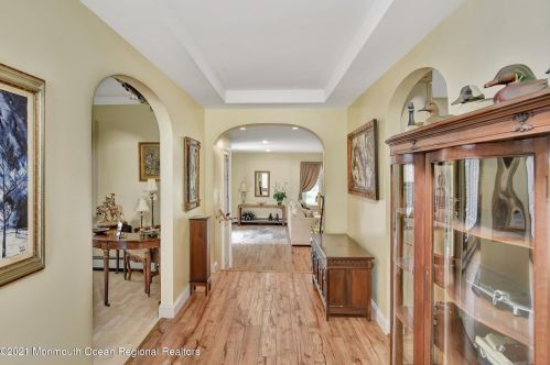 1995 Campbell Rd, Belmar NJ  07719-9530 exterior