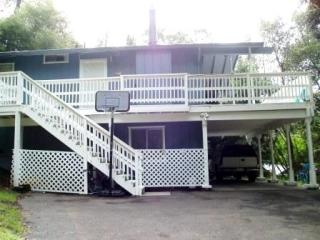 16601 Creekside Dr, Sonora CA  95370-9147 exterior
