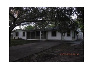 2467 Whippoorwill Cir, Sarasota, FL 34231-4637