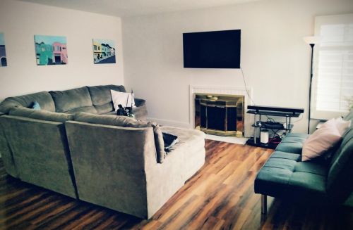 370 Ferndale Ave, South San Francisco, CA 94080-1244