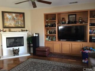 27232 Golden Field Ct, Moreno Valley CA  92555-4539 exterior