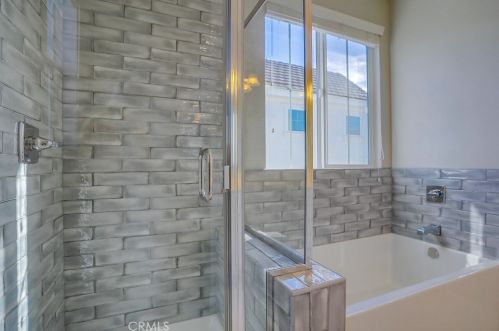 18510 Grevillea Ave, Redondo Beach CA  90278-4630 exterior