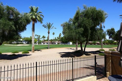 4605 65th St, Scottsdale AZ 85253-4803 exterior