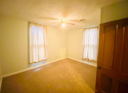 207 Stockton Ave, Clinton County OH  45169-1230 exterior