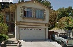 2119 Bluejay Cir, Pinole, CA 94564-1801