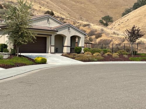 9061 Golf Canyon Ct, Grayson, CA 95363-8909