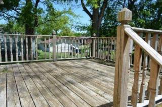 1910 Cecil Ave, Knoxville TN  37917-4744 exterior