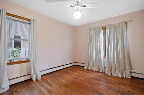 143 Tripoli Ave, Milwaukee WI 53221-1447 exterior