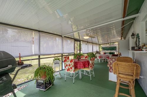 261 17 St, Naples FL 34117-3312 exterior