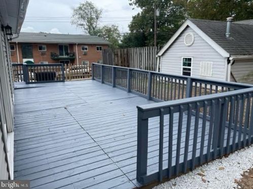 101 Legion Ave, Yardley PA  19067-1125 exterior