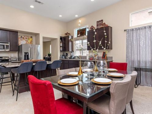 35124 Sorrel Ln, Lake Elsinore CA  92532-2802 exterior