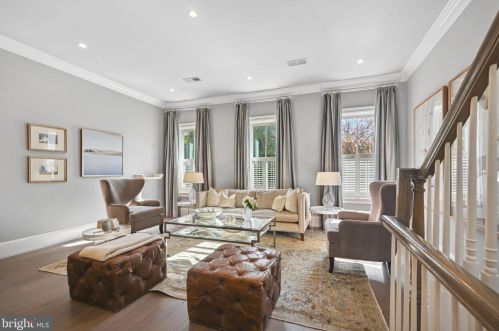 1451 S St, Washington, DC 20020-5646
