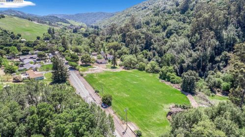 6365 Paloverde Rd, Hayward, CA 94552-9544