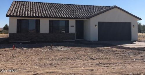 908 305th Ave, Buckeye, AZ 85326-6406