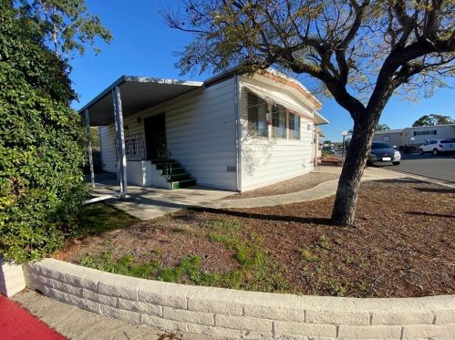 2003 Bayview Heights Dr, San Diego CA 92105-5500 exterior