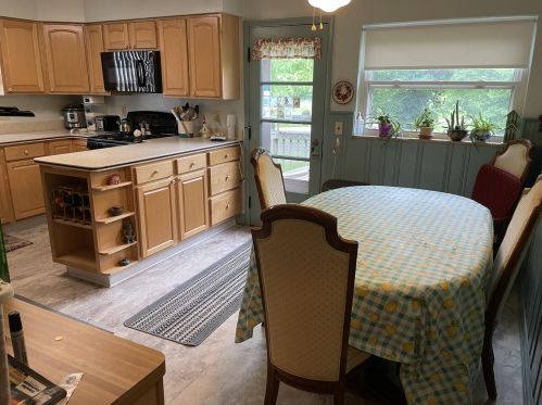 107 Hope Ln, Newport, KY 41076-1502