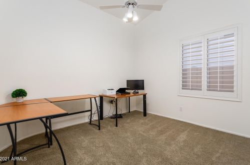 15601 11 Ave, Phoenix AZ 85021-4407 exterior