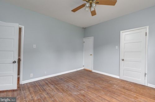 211 Park Ave, Camden NJ  08108-2927 exterior