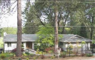 16128 Gary Way, Grass Valley, CA 95949-6635
