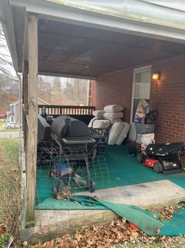 87 Orin St, Pittsburgh, PA 15235-2853