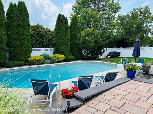 1500 Dubac Rd, Belmar NJ 07719-3772 exterior