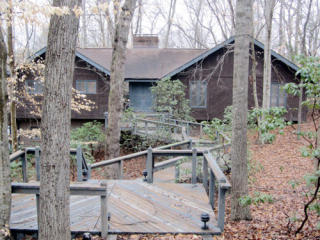134 Traceway, Sanford, NC 27332-8043