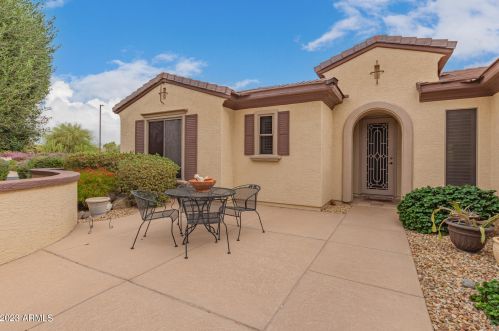 19451 Ponderosa Ct, Sun City, AZ 85387-4220
