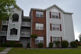 224 Waterdown Dr, Fayetteville, NC 28314-7925