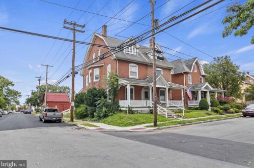 427 Columbia Ave, Lansdale, PA 19446-3503