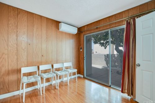 1057 Ridgecrest St, Monterey Park CA  91754-4546 exterior