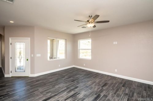 3292 Secret Pass Cyn Dr, Bullhead City AZ exterior