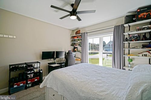 32883 Peach Tree Ln, Lewes DE  19958-3731 exterior