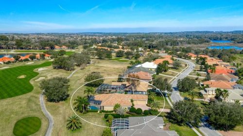 12713 Grand Traverse Dr, Dade City FL 33525-8230 exterior