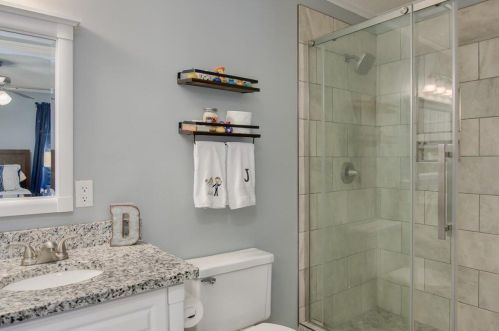 412 Deepwood Pl, North Augusta SC  29841-3102 exterior