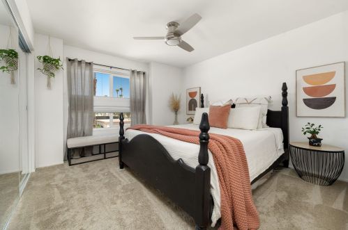 78193 Indigo Dr, La Quinta CA  92253-3804 exterior