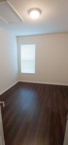 11754 Barletta Dr, Orlando FL  32827-7165 exterior