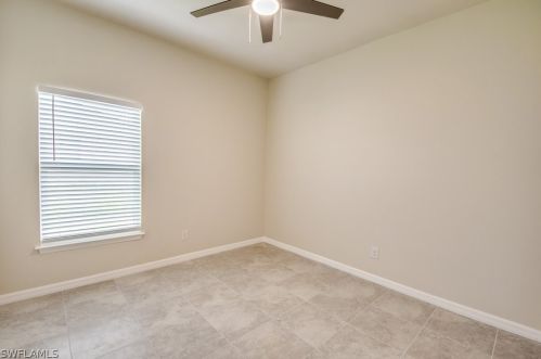 416 6th Ave, Cape Coral FL  33990-0011 exterior