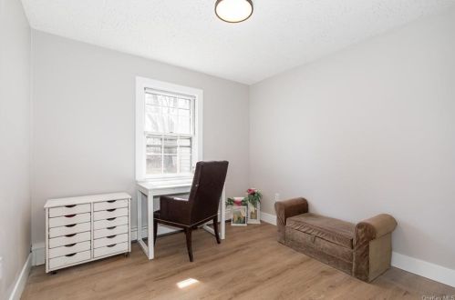 312 Spackenkill Rd, Poughkeepsie NY  12603-5318 exterior