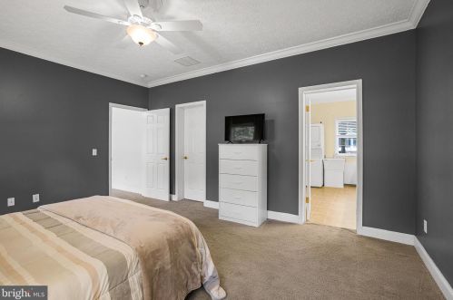 32624 Captains Way, Millsboro DE  19966-4837 exterior