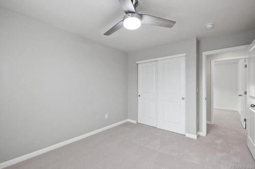 708 Gallegos Cir, Erie CO 80516-2523 exterior