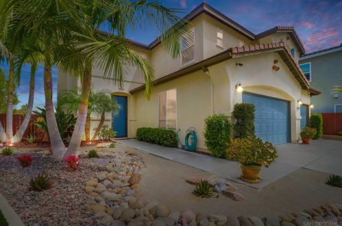 18365 Reata Way, San Diego, CA 92128-1253