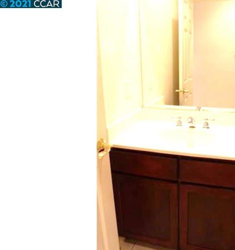 1337 Yosemite Cir, Oakley CA  94561-5205 exterior