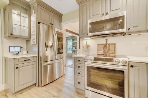 865 Magnolia Bluff Dr, Palm City FL  34990-1930 exterior