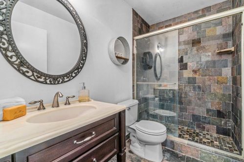 907 Kokomo Key Ln, Delray Beach FL  33483-6030 exterior
