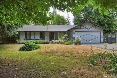 7222 Illahee Rd, Bremerton, WA 98311-9407