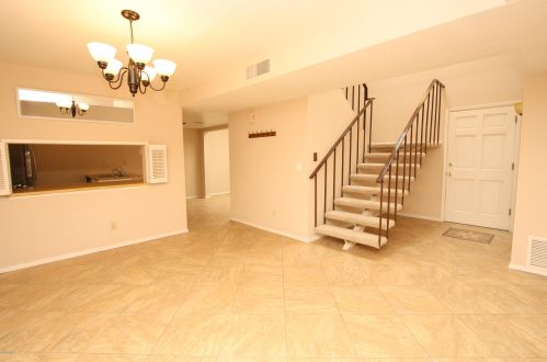 6372 Camino Los Mochis, Tucson, AZ 85718-3530