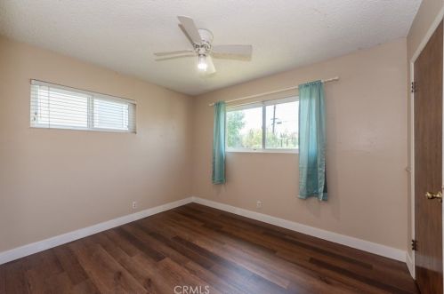 4345 Gird Ave, Chino Hills CA  91709-3099 exterior
