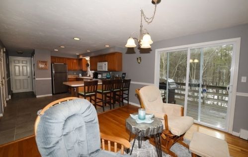 252 Plain St, Marshfield MA 02050-2709 exterior