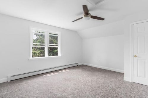 1 Beech Dr, Norwich CT 06360-2903 exterior